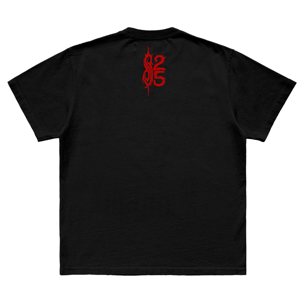 2024 Tour Inglewood 9/14 T-Shirt - Image 2