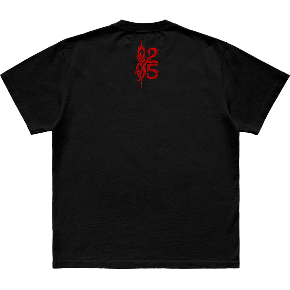2024 Tour Phoenix T-Shirt - Image 2