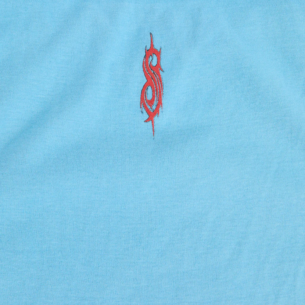9 Point Star Women’s Tank - Image 4