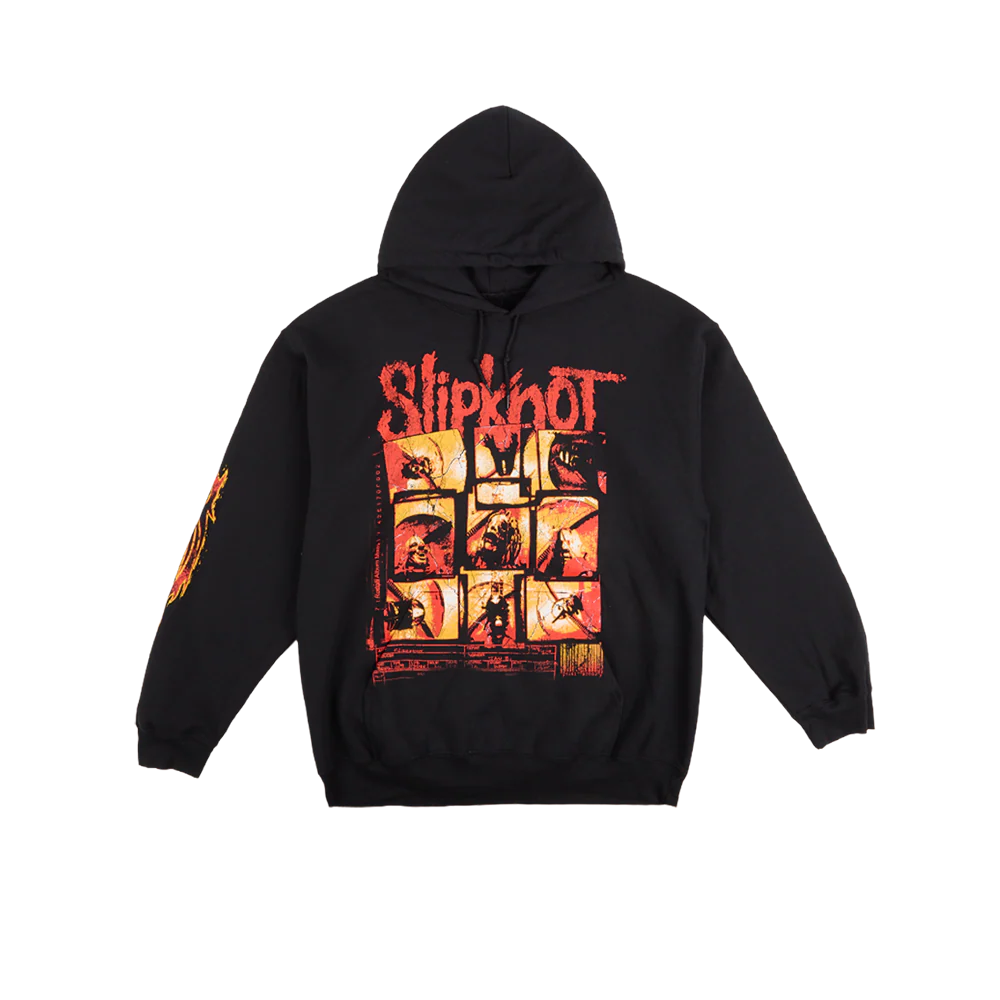 BEST SELLERS