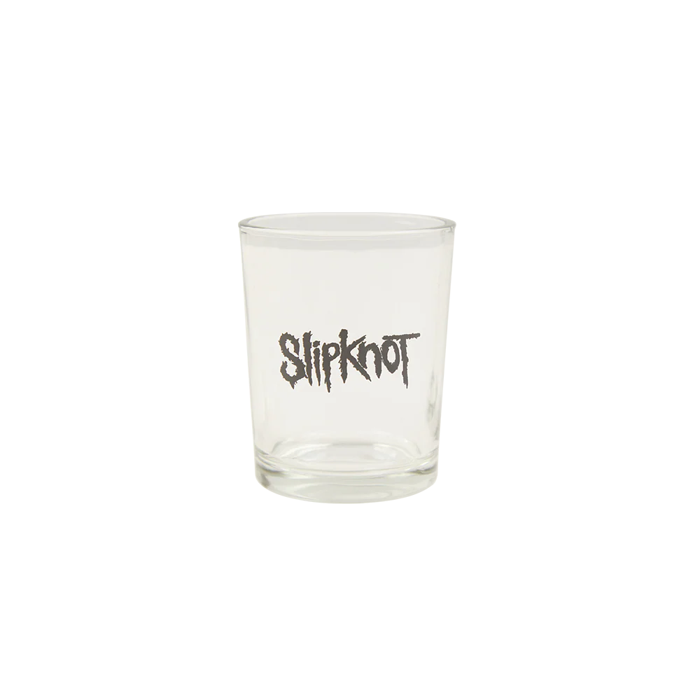 Logo Shot Glass Set - Image 3