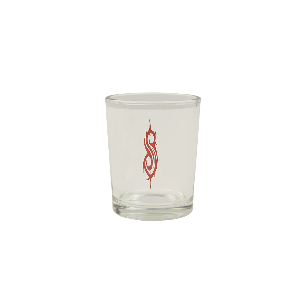 Logo Shot Glass Set - Image 4