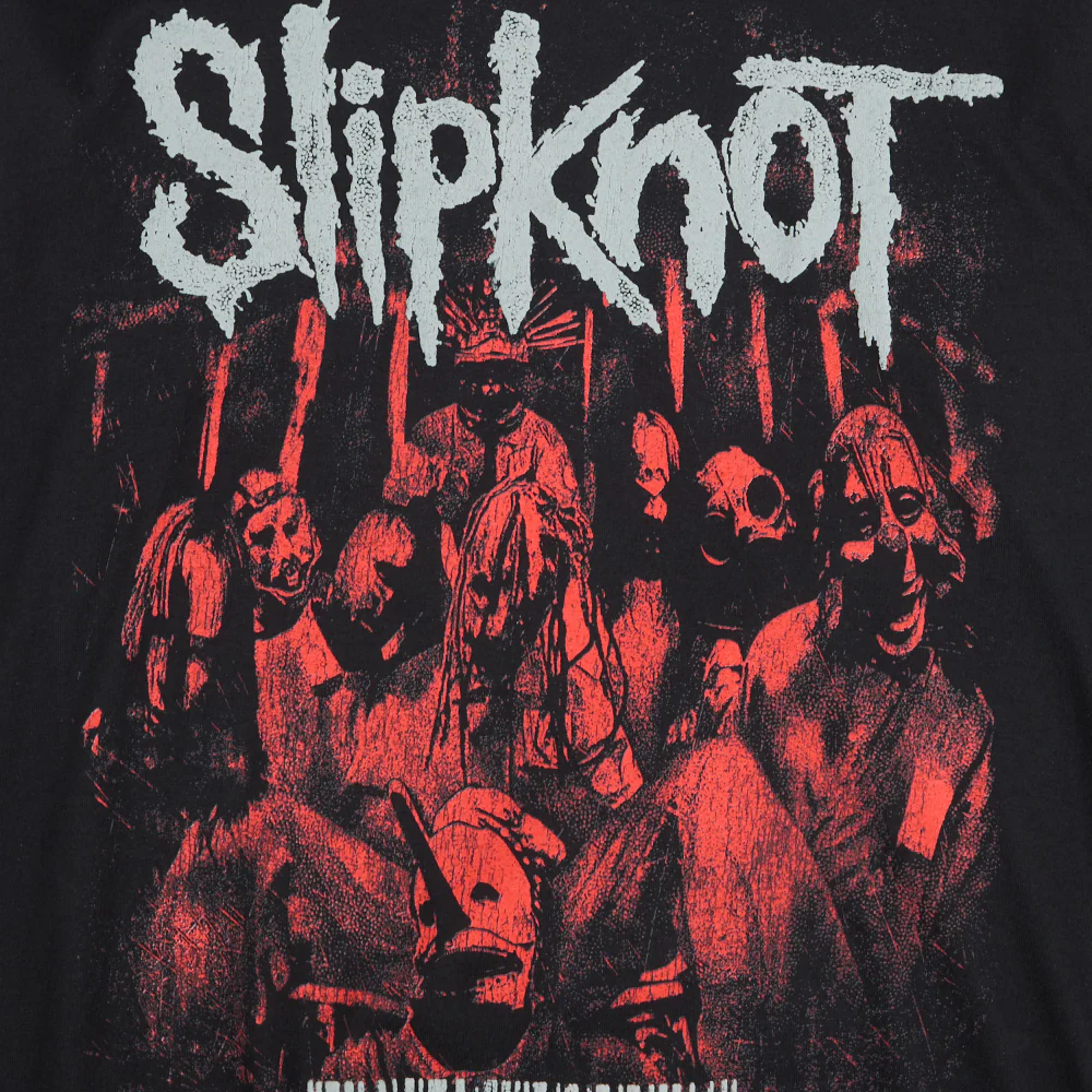 Welcome To 1999 Longsleeve - Image 3